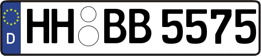 HH-BB5575