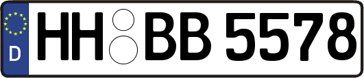 HH-BB5578