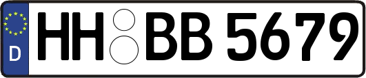 HH-BB5679