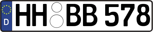 HH-BB578