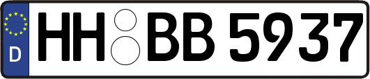 HH-BB5937