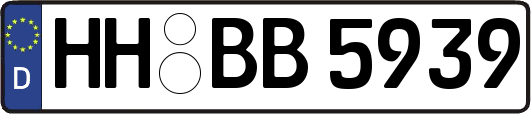 HH-BB5939