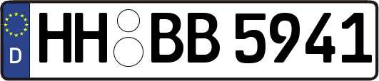 HH-BB5941