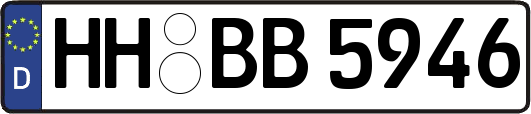 HH-BB5946