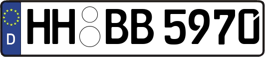 HH-BB5970