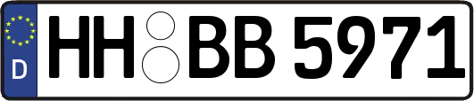 HH-BB5971