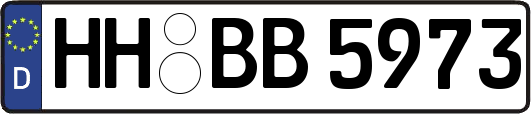 HH-BB5973