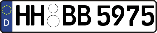 HH-BB5975