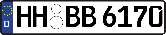 HH-BB6170