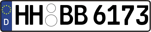 HH-BB6173