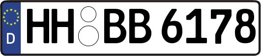 HH-BB6178