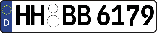 HH-BB6179