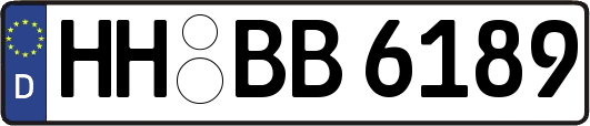 HH-BB6189