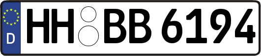 HH-BB6194