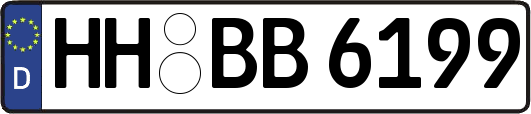 HH-BB6199