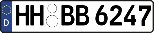 HH-BB6247