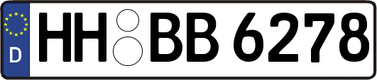 HH-BB6278
