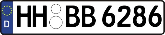 HH-BB6286
