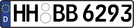 HH-BB6293