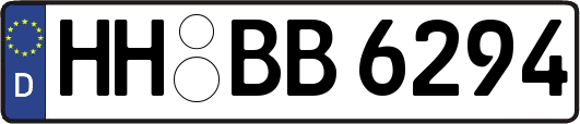 HH-BB6294