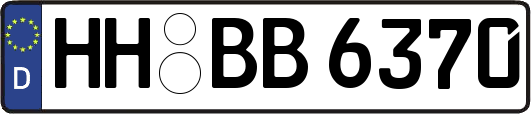 HH-BB6370