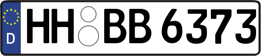 HH-BB6373