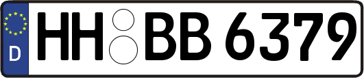 HH-BB6379