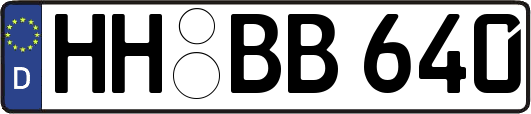 HH-BB640