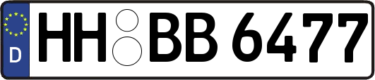 HH-BB6477