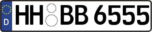 HH-BB6555