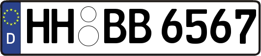 HH-BB6567