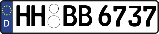 HH-BB6737