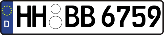 HH-BB6759