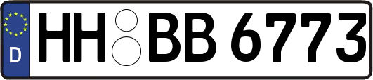 HH-BB6773