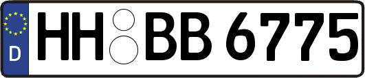 HH-BB6775