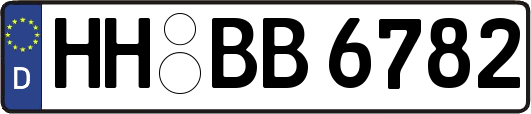 HH-BB6782