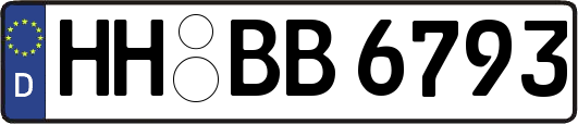 HH-BB6793