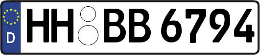 HH-BB6794