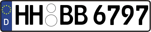 HH-BB6797