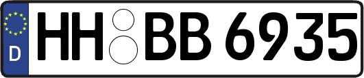 HH-BB6935