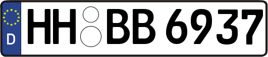 HH-BB6937