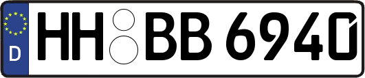 HH-BB6940