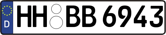 HH-BB6943