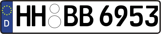 HH-BB6953