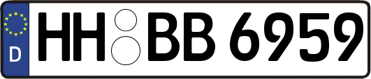HH-BB6959