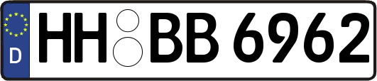HH-BB6962