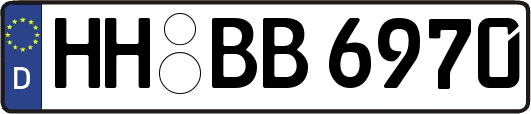 HH-BB6970