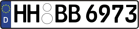 HH-BB6973