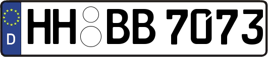 HH-BB7073
