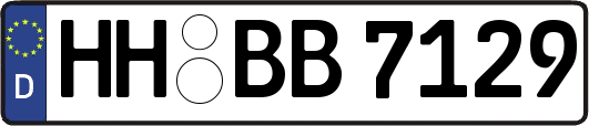 HH-BB7129